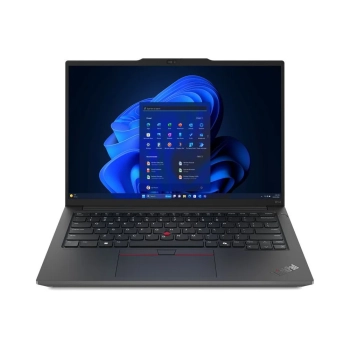 Lenovo ThinkPad E14 Gen 6 21M7002LPB - Intel Ultra 5 125U  / 14
